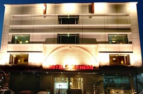Hotel Southern Hotel Southern